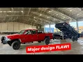 Download Lagu Fixing the OG 96 12 valve CUMMINS! Hitch was about to fall off!