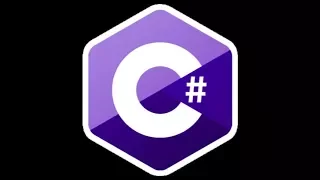 How to create Hello World Message Box form in C English