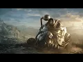 Download Lagu Relaxing and Nostalgic Video Game Music #4