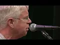 Bruce Cockburn - Lovers in a Dangerous Time (Bing Lounge)