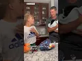 Download Lagu Boy’s reaction to finally getting a dog is the moment we all need to see ❤️❤️