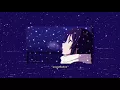 Download Lagu Jay-Lounge - Snowflakes