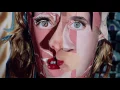 Download Lagu Art 21 take us around Brooklyn-based artist Daniel Gordon’s studio