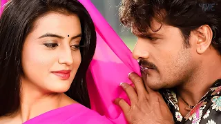 bhojpuri video song
