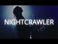 Download Lagu JE T'AIME - Nightcrawler [Official Music Video]