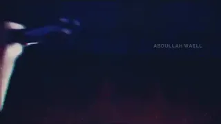 حالات واتس الجوكر لماتاخد فرصه تانيه دندنها