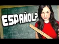 Download Lagu Sasha Grey Learns Spanish and More...  | Sasha's Best Of