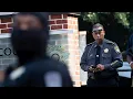 Trump departs N J to surrender to Fulton Co Jail