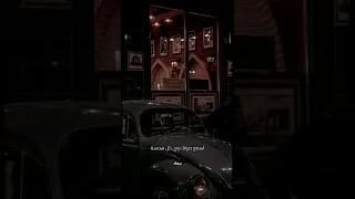 كريم حسين مرات أطلب منك تنسى 