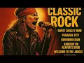 Download Lagu Rock Anthems Inspired by U2 Classic Rock Ballads Hard Rock Essentials and Legendary Rock Collection
