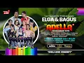 Download Lagu 🔴📡 LIVE STREAMING \
