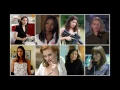 Wikipedia List of Wentworth characters
