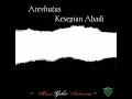 Download Lagu Arevhutus - kesepian abadi