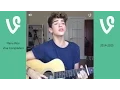 Lagu Manu Rios Singing Vine Compilation