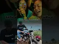 Download Lagu Emang Dasar - NDX #ndxaka #musikviralditiktok #musikviral #fypshorts
