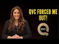 Jackie from Denim Co Suddenly Gone From QVC What Happened