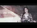 Download Lagu ELLA SUSANTI - RANGDA GARA GARA RANGDA video klip