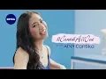 Download Lagu Yakin kamu sudah #CantikAllOut? Tonton Video Ini Dulu!