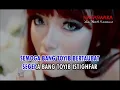 Download Lagu Zaskia Gotik : Bang Toyib Kawin Lagi (Karaoke / Minus One)