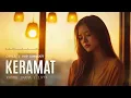 Lagu Keramat – Rhoma Irama Versi Cover Pop Dangdut Akustik | Syahdu \u0026 Penuh Makna