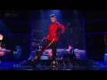 Download Lagu Justin Bieber - Mistletoe [HD] Live at X Factor UK 2011