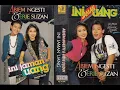 Lagu Abiem Ngesti \u0026 Erie Suzan - Ini Jaman Uang   Composer - Wiwien Ngesti (1992)