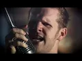 Download Lagu TNA: Cross the Line - Music Video