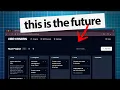 Is This The Future of Vibe Coding Vibe Kanban