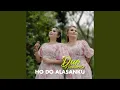 Lagu HO DO ALASANKU