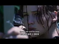 Download Lagu Alan Walker, Sabrina Carpenter \u0026 Farruko - On My Way [가사/해석]