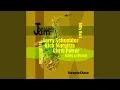 Download Lagu Change Up