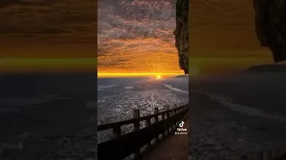 كل الطرق تؤدي الى روما 