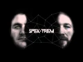 Download Lagu Spektrem - Shine | Original [Karaoke / Instrumental] -Phil Morrenai