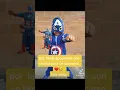 Download Lagu https://www.facebook.com/585642068310830/posts/1874795986062092/?flite=scwspnss