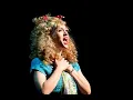 Doralee Rhodes 9 to 5 - Grace Deedrick