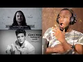 Download Lagu 2 Singers 1 song : ELVIS PRESLEY \u0026 Tim Foust “CANT HELP FALLING IN LOVE” Reaction