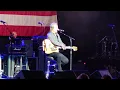Download Lagu Travis Tritt - Long Haired Country boy