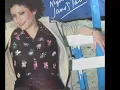 janis ian - society's child - processed 'stereo'