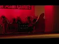 Shaolin Dragon School of Kung Fu