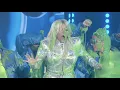 Download Lagu Bebe Rexha - I'm Good (Blue) LIVE at Nickelodeon’s Kids' Choice Awards