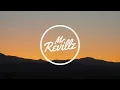 ODESZA - The Last Goodbye (feat. Bettye LaVette)