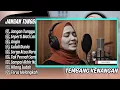 JANGAN TUNGGU LAMA-LAMA  - Cici Paramida | SEPERTI MATI LAMPU - King Nassar || COVER SKA REGGAE 2025