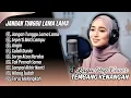 Lagu JANGAN TUNGGU LAMA-LAMA  - Cici Paramida | SEPERTI MATI LAMPU - King Nassar || COVER SKA REGGAE 2025