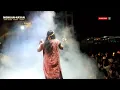Download Lagu Balang Belaki \u0026 Nasib Kerja Sawit (Pani) - Sejiram