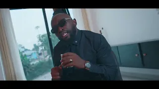 Youta Capricieuse Clip Officiel 
