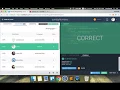 SumUpNumbers - CodeFights