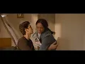 Dahi Shakkar | Srushti Tawade | Saurabh Lokhande | Official Music Video