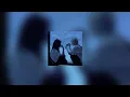 Download Lagu I wanna be yours - (sped up + reverb)