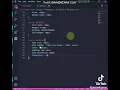 HTML CSS JavaScript Clock Project Amazing Analog Digital Clock