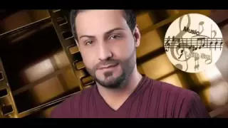 بهاء اليوسف رسمات 